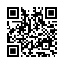 QR Code for 1M23KZZWfKJGfuPFLwf5xbqZH28dBdk41R