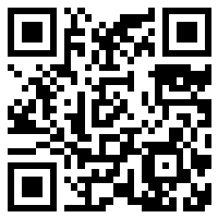 QR Code for 1M23PfVfLrmhruLK5n1P8P38XRH2yFesDN
