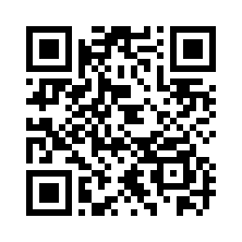 QR Code for 1M23RaiLmfNMLLiERk9HTLC3dwJ7nZuncR