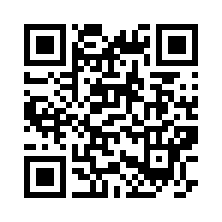 QR Code for 1M23TVbeBGu2PmMyAWmL67dsjNguPks1Pj