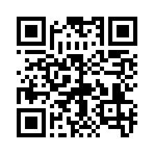 QR Code for 1M23VipqzEXfqeA5FSZ3YwcuFenQfceQPD