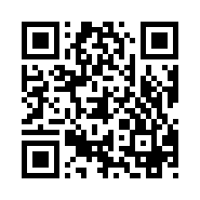 QR Code for 1M23VmyNa9hEFkSBXkAtDtinVACwpRtisp