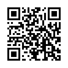 QR Code for 1M23WM6omBxaFKkibmgHk3k8F9Tuzd6Toh
