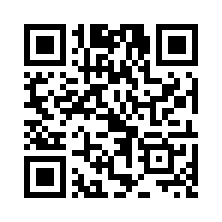 QR Code for 1M23ZuJAxPAyiLUFXx1Wd2nXp8RfBJSEHy