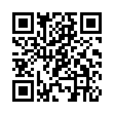 QR Code for 1M23ax4PSiQ9JpL4xZdMByoUDbHJ9cfP4c