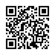 QR Code for 1M23caakNGuMujyLPLWZCAkTZpg68M6Sqs
