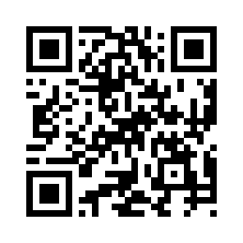 QR Code for 1M23dKrDtMQsXprbtkiD1WmdPYLrhBVKnS