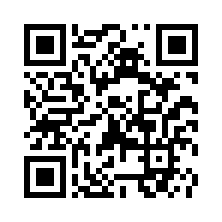 QR Code for 1M23disQooFvLevM1aKmtKBWrjMrQ7mgod