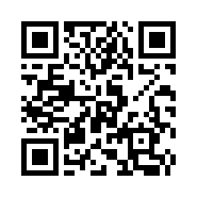 QR Code for 1M23e1wGy4ryrm6xPWrBWj9bT4NNeiUuuX