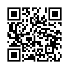 QR Code for 1M23gYLLPYuQqFuACLv5bfZLqsFusWa5GG