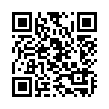 QR Code for 1M23i6tQab5swECd43B3KPYRpbJMXnYf5u