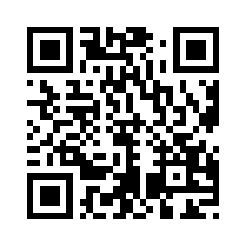 QR Code for 1M23ixoABHBiYEjveDPCqbwUHevc5KFwtS