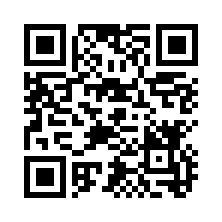QR Code for 1M23j7ZWxazvbQ2vmMDjK6ncCdLm6fTfe5