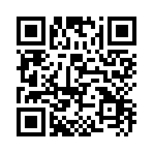 QR Code for 1M23kfwdbL9o2BJu2AbiMtZQsLtMbvbArV