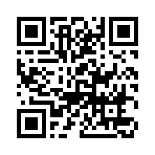 QR Code for 1M23o1CuPhJ5RtmwEc7oH4BruTSgeX8CU2