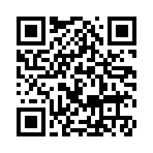 QR Code for 1M23rFJrBHKPu1w8YWeEEg19D2eogMmXqf