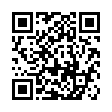 QR Code for 1M23roEMFB87sQpKXSEh1ZuyCYSyxUGabJ