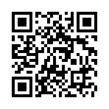QR Code for 1M23srAeohLJjAtEUNb4d4CJn4FyowBHGU