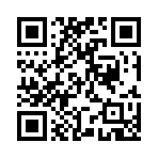 QR Code for 1M23voNPVTo3hdxCMq4QSH9Ug8aMnT3Rpb