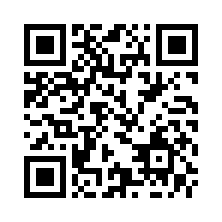 QR Code for 1M23z2tFnBzSVDKXJFuUoAn2JLVgtV5UPh