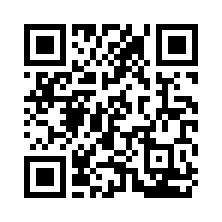 QR Code for 1M23zNXUYfC4pCuK2KTzfhY2PC2NPESPKT