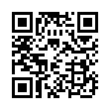 QR Code for 1M241iKB61ZXCdeyvGpZVbBeR9DNGCvb2h