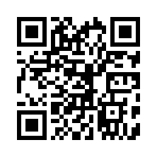 QR Code for 1M241pm9P5aiS2ubdsxGWWa4vhhjpwehJs
