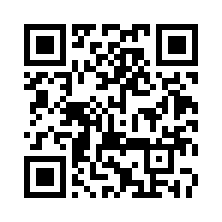 QR Code for 1M246ijhtUY8VnvSRB5EVbeTMHusgnVkRy