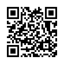 QR Code for 1M247dZJPKoZeYEpSdHmu9aRN5n7b9LK7u