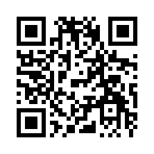 QR Code for 1M248jpJpy8A82fvRmgjMBALkpUVYDoS5S