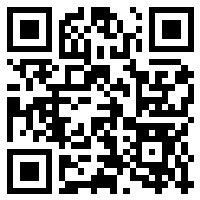 QR Code for 1M24BRmicugGd662CUmUjLMx1ixDoGMtwf