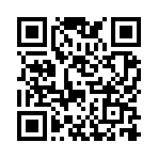 QR Code for 1M24C3F4QAT4ruQnPg8B9BbAhV2Nv74HCD