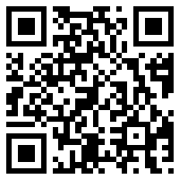 QR Code for 1M24CtxbNcXa2FWAuxDyTPQuWWKwhj7SSu