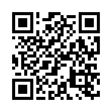 QR Code for 1M24EBREFbxFFtjCQcYqVG9KxmoVKq8X8