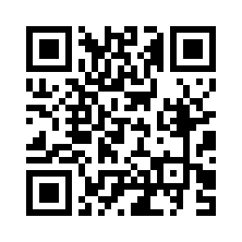 QR Code for 1M24EPonGfc1cASTCLw6LfRuPikxDcaUgA