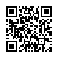 QR Code for 1M24EUHDgR439tFPNRgscn9cVMDWN6QKmo