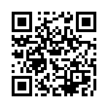 QR Code for 1M24Eh49cTneike8o22UXLMUVS9b3vw5P6
