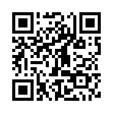 QR Code for 1M24HGFtw1DFNTQpVwSHc9cdRNmWgtZzAm