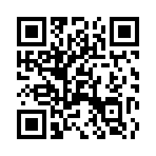 QR Code for 1M24Hd8L5piDscGLbv2Giw7YKbQa89L7Mg