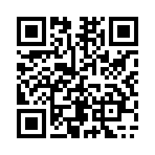 QR Code for 1M24KPXRytRVAaUDMzGyPZFTr4J85asDJL
