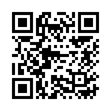 QR Code for 1M24MvKGak4KbDwsNJ1apsYitStRKnqk9