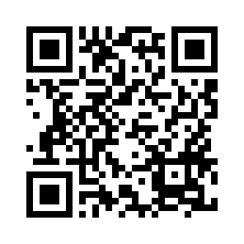 QR Code for 1M24VDMKJwdHSkrXttQyhALERShtedB2zo