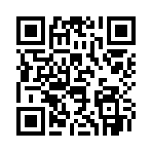 QR Code for 1M24Zbb5EMjRKTfNGQEQFHDVPiutis9wLH