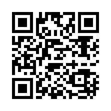 QR Code for 1M24aHtgfFiUcMGstqqLcomC47F6Ym2bLs