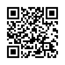 QR Code for 1M24afU5KVXwjoPpGcyQX4MnQXJS7Pisbw