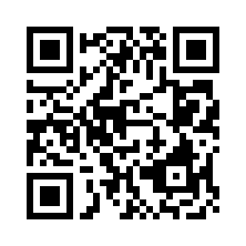 QR Code for 1M24bKCd2dyCNhGWHynx4kA8S3FKvbBxM