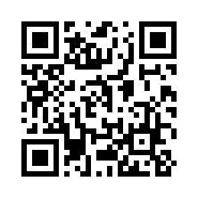 QR Code for 1M24caEnRsnuzJ63cxTAPKND8aUdwpFTw6