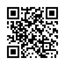 QR Code for 1M24cetx6W1EwiHCpcb26mDVP5aQ23GAz9
