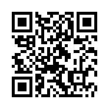 QR Code for 1M24efFd2snXnyuwg42C18aiKvg2vQSCdS
