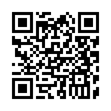 QR Code for 1M24faXid9JB5iAjV46TRufEECcHptSequ